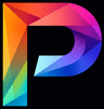 Prism Digital